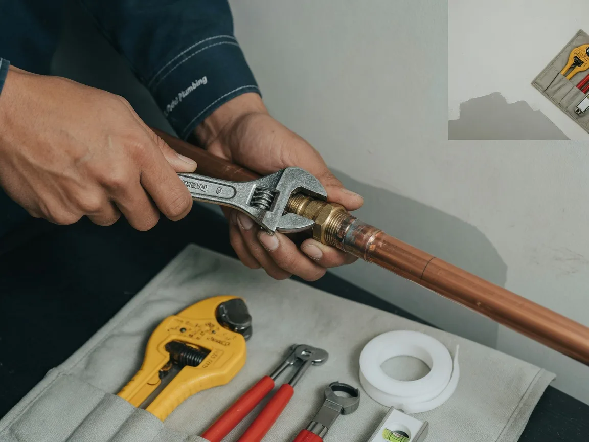 Why choose Drain Cleaning in Newbern, TN